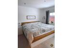 Etagenwohnung Fredenbeck - 4 Zimmer, 135 m&sup2;, 1.620&euro; | Angebot:26285939