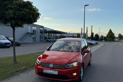 VW Golf 57.060 km 12.299 € Illertissen 89257