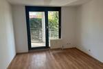Erdgeschoßwohnung Gießen Schlangenzahl - 2 Zimmer, 53 m&sup2;, 810&euro; | Angebot:26395132