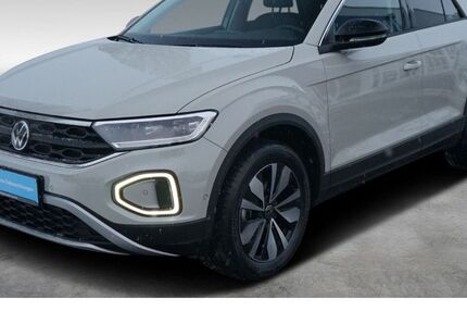 VW T-Roc 6.475 km 27.950 &euro; Chemnitz 09113