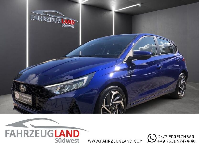 i20