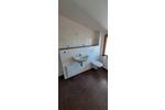 Dachgeschoßwohnung Parchim - 2 Zimmer, 50 m&sup2;, 450&euro; | Angebot:26331752