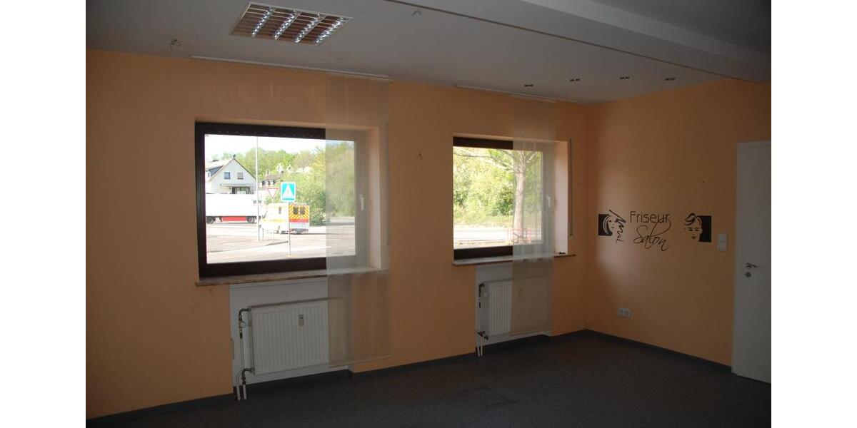 Gewerbeobjekt Montabaur - 400&euro; | Angebot:26323109