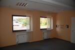 Gewerbeobjekt Montabaur - 400&euro; | Angebot:26323109