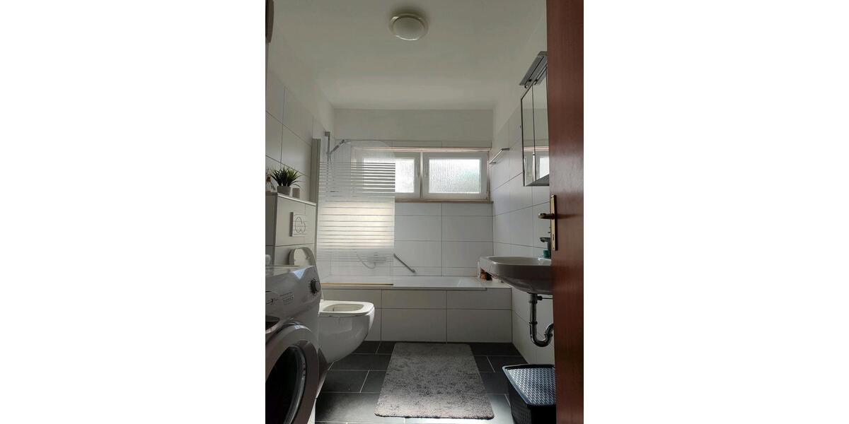 Etagenwohnung Gelnhausen - 3 Zimmer, 101 m&sup2;, 285.000&euro; | Angebot:27141749