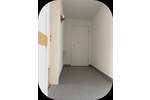 Etagenwohnung Hilzingen Weiterdingen - 3 Zimmer, 105 m&sup2;, 1.155&euro; | Angebot:25708458