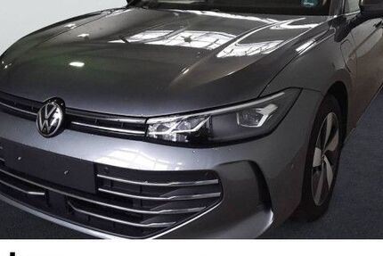 VW Passat 26.096 km 35.960 &euro; Lörrach 79540