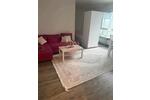 Etagenwohnung Kiel Blücherplatz - 1 Zimmer, 32 m&sup2;, 592&euro; | Angebot:26396874