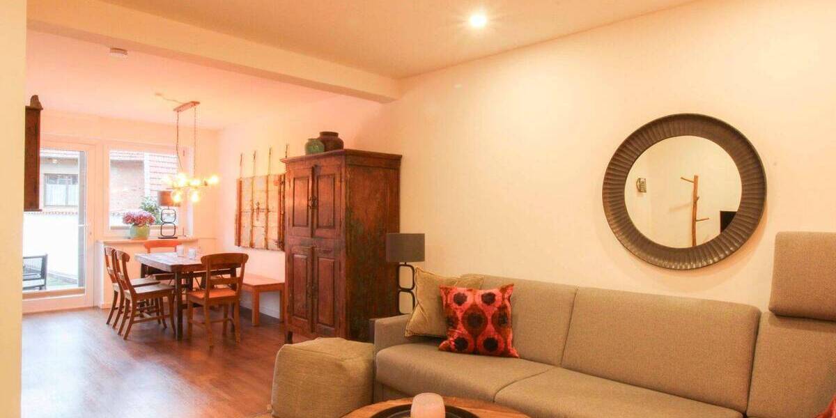 Gewerbeobjekt Einbeck - 499.000&euro; | Angebot:26107946