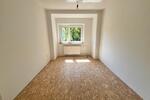 Erdgeschoßwohnung Braunschweig Nordstadt - 3 Zimmer, 65 m&sup2;, 572&euro; | Angebot:26297114