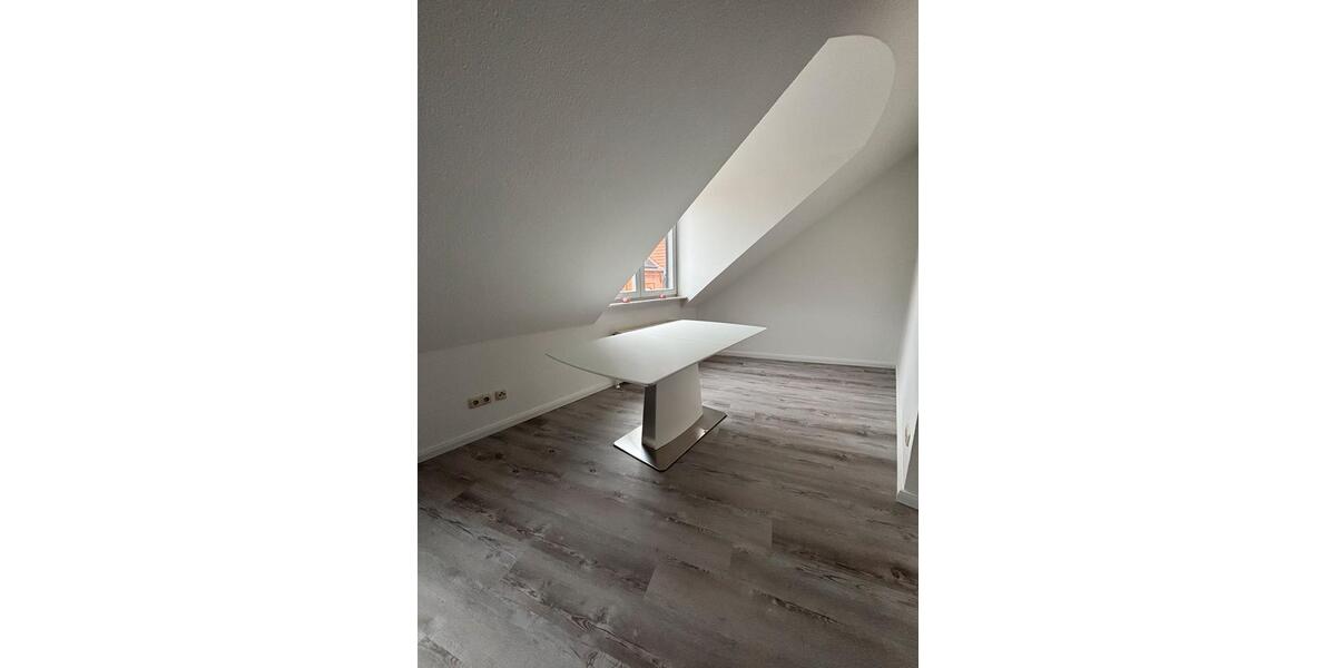 Etagenwohnung Emlichheim - 2 Zimmer, 45 m&sup2;, 770&euro; | Angebot:24715503