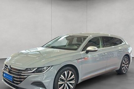 VW Arteon 110.031 km 24.590 € Filderstadt 70794