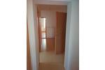4- Zimmer- Dachgeschoßwohnung in Sallgast ab 01.01.2026
