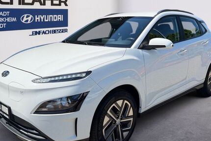Hyundai KONA 69.438 km 16.980 &euro; Bad Dürkheim 67098