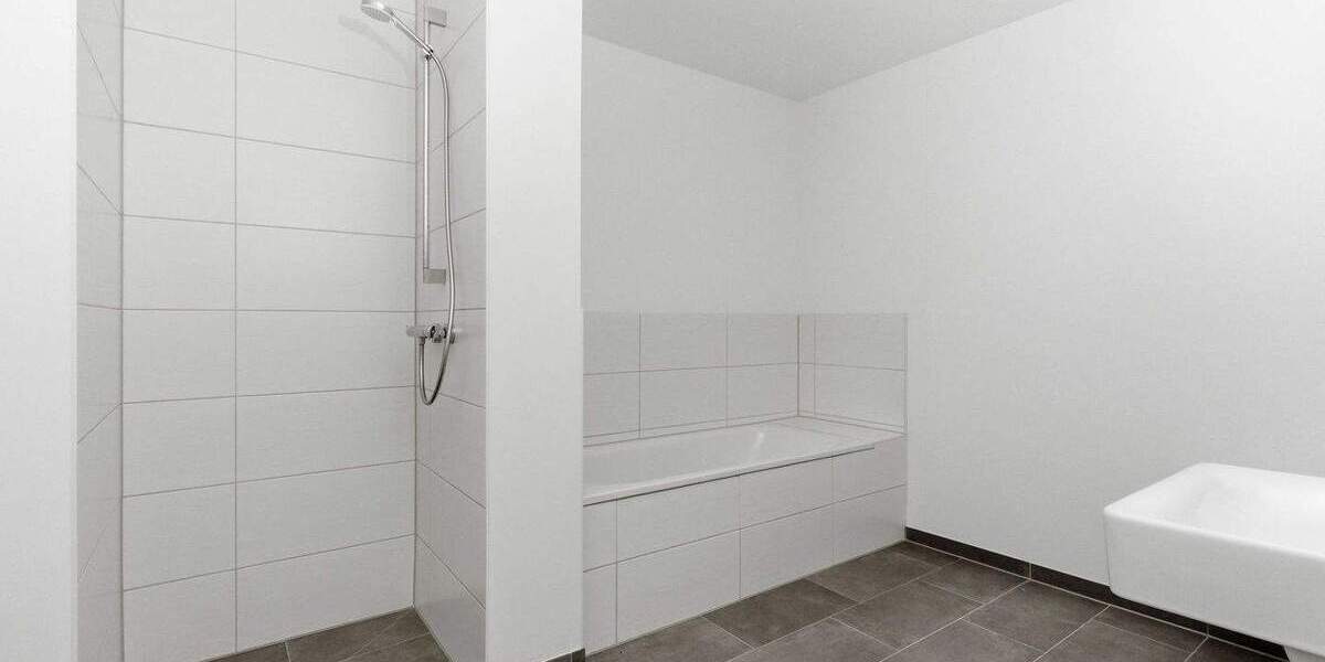 Etagenwohnung Dresden Naußlitz - 3 Zimmer, 87 m&sup2;, 527.700&euro; | Angebot:25387323