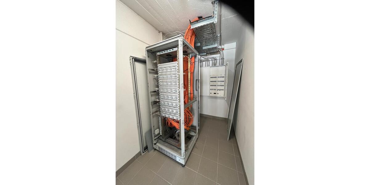 Gewerbeobjekt Ebersberg - 1.800&euro; | Angebot:25163964