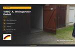 Garagen / Stellplätze Jüterbog - 60&euro; | Angebot:25824931