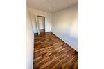 Etagenwohnung Laatzen - 4 Zimmer, 124 m&sup2;, 295.000&euro; | Angebot:26338514