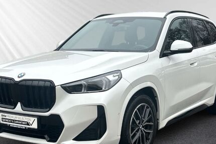 BMW X1 57.507 km 39.560 &euro; Wiesbaden 65203