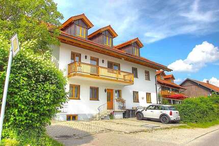 Wohnung zum Mieten in Machtlfing 965 € 69 m²