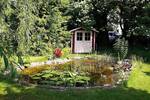 Einfamilienhaus Rosenheim (Innenstadt) West - 4 Zimmer, 130 m&sup2;, 210.000&euro; | Angebot:26155572