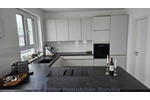 Luxuriöse Penthousewohnung mit Fernblick in Höhenlage von Pirmasens - Penthouse Pirmasens | Angebot:26991271