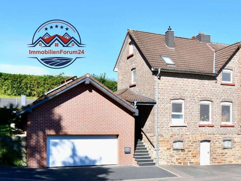 Haus zum Kaufen in Gummersbach 270.000 € 87 m²