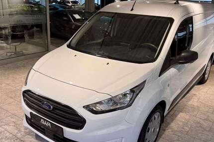 Ford Transit Connect 18.425 km 18.980 &euro; Remscheid 42897