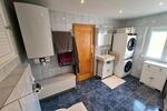 Einfamilienhaus Friesenheim - 5 Zimmer, 120 m&sup2;, 330.000&euro; | Angebot:26582582