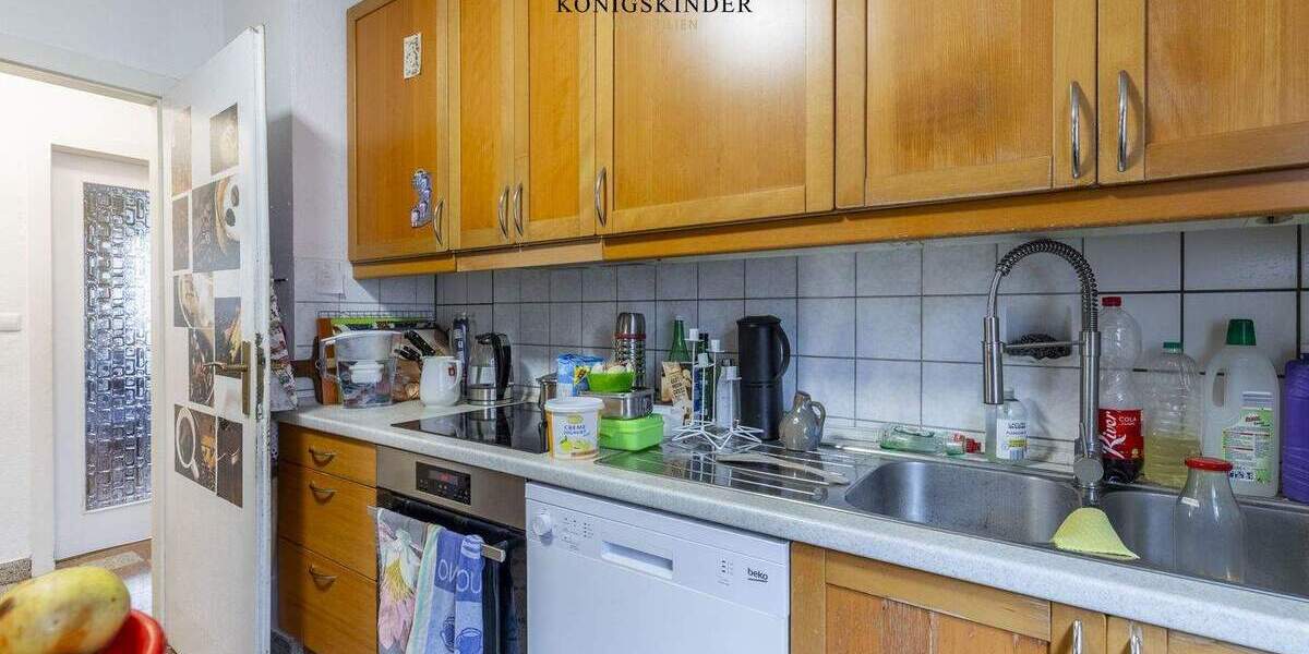 Einfamilienhaus Besigheim - 1 Zimmer, 297 m&sup2;, 875.000&euro; | Angebot:25356507