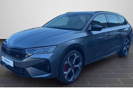 Skoda Octavia 5.000 km 48.990 € Kirkel 66459