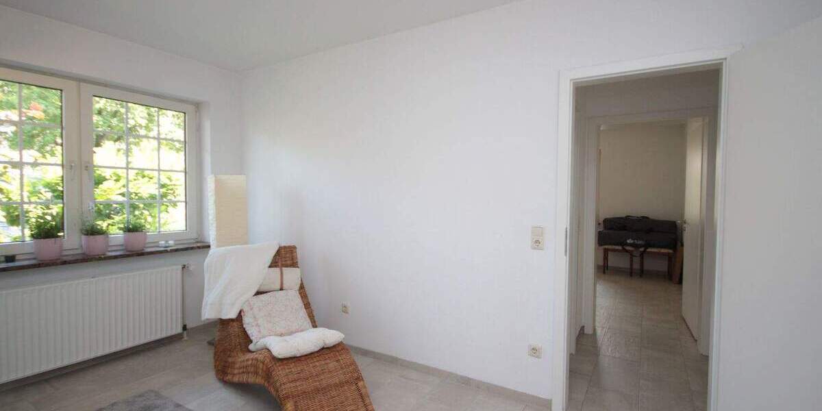 Mehrfamilienhaus, Wohnhaus Ratekau - 6 Zimmer, 171 m&sup2;, 699.000&euro; | Angebot:26807325