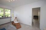 Mehrfamilienhaus, Wohnhaus Ratekau - 6 Zimmer, 171 m&sup2;, 699.000&euro; | Angebot:26807325