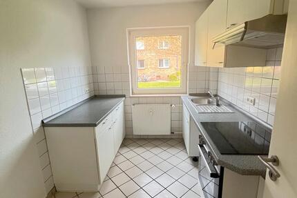 Wohnung Rendsburg - 3 Zimmer, 56 m&sup2;, 539&euro; | Angebot:26380675