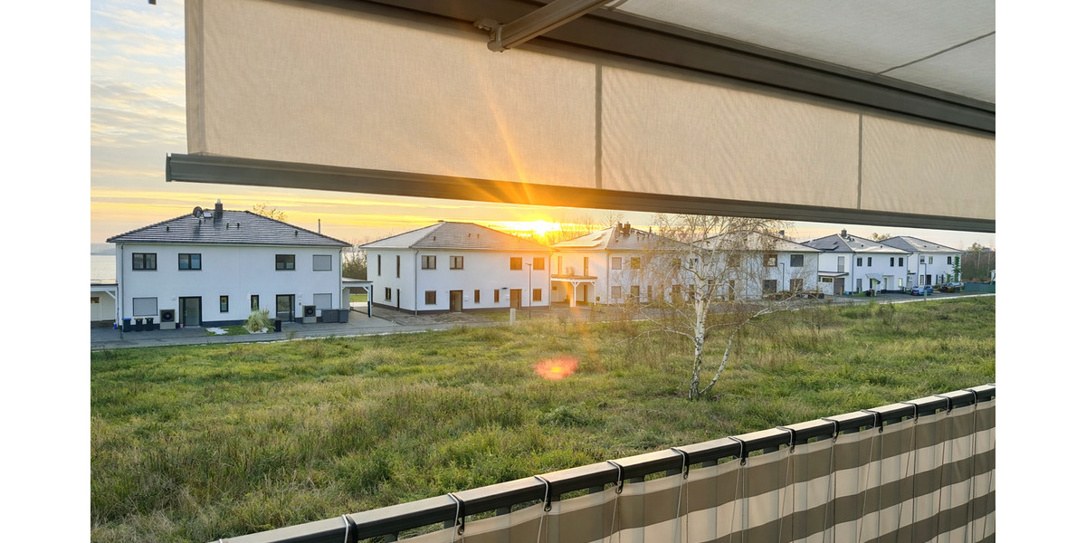 Etagenwohnung Muldestausee Pouch - 4 Zimmer, 115 m&sup2;, 399.000&euro; | Angebot:25673858