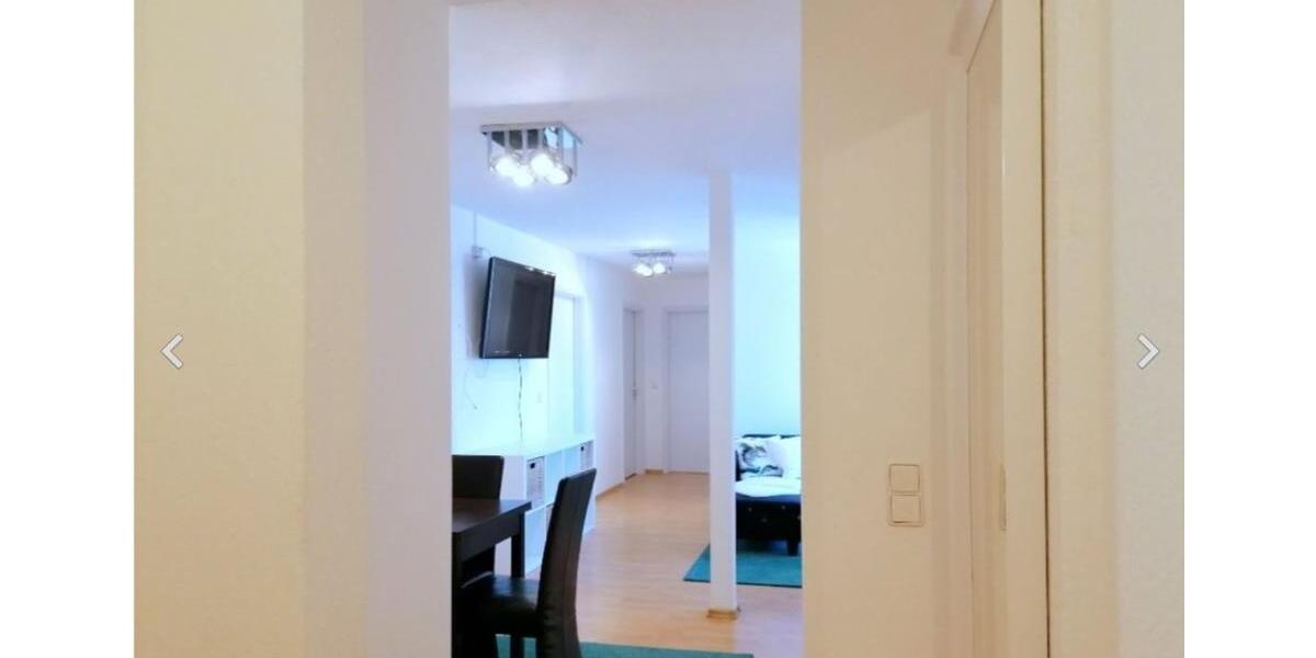 Wohnung zum Kauf · provisionsfrei 6 zimmer