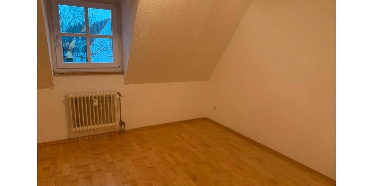 Maisonettenwohnung Neutraubling - 3.5 Zimmer, 56 m&sup2;, 199.000&euro; | Angebot:26778918