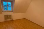 Maisonettenwohnung Neutraubling - 3.5 Zimmer, 56 m&sup2;, 199.000&euro; | Angebot:26778918