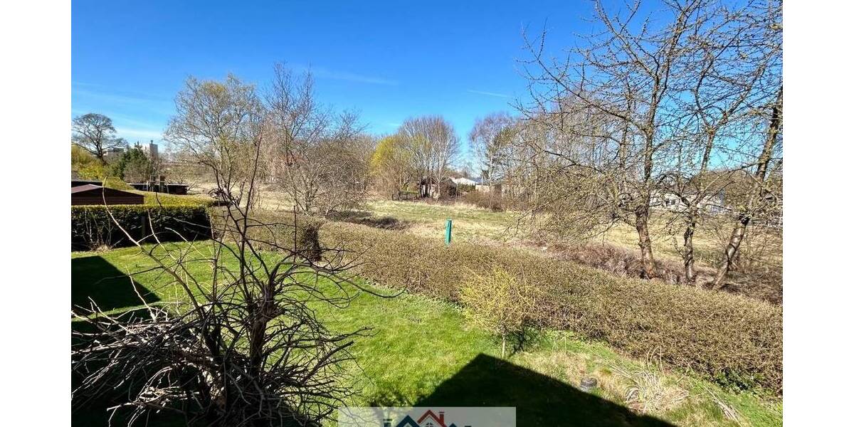 Einfamilienhaus Uckermünde Ueckermünde - 6 Zimmer, 160 m&sup2;, 215.000&euro; | Angebot:26257588