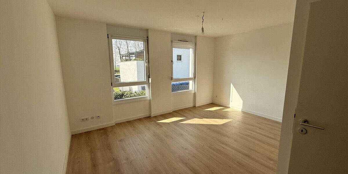 Reihenendhaus Flörsheim Weilbach - 5 Zimmer, 142 m&sup2;, 568.000&euro; | Angebot:25994800