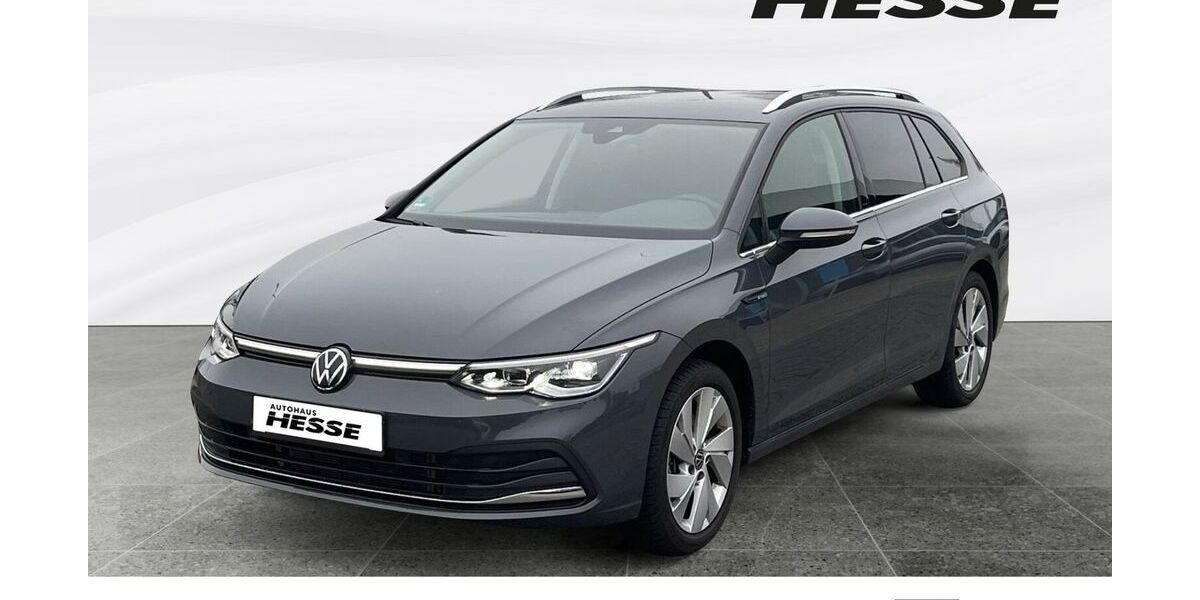 VW Golf 29.998 km 30.990 &euro; Sottrum 27367