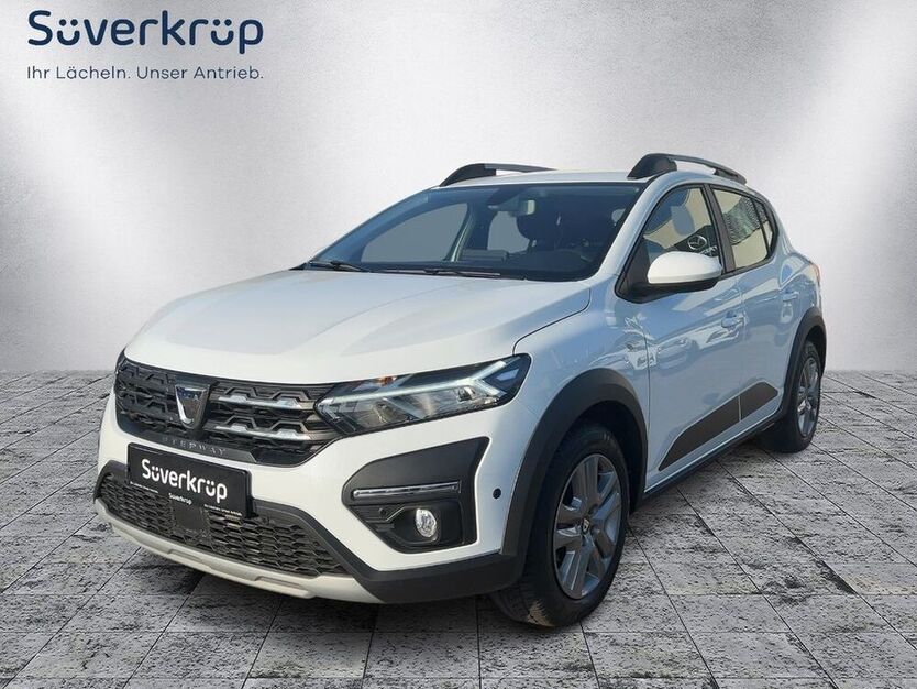 Sandero