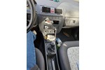 Skoda Fabia 14.800 km 2.300 € Aschaffenburg 63701