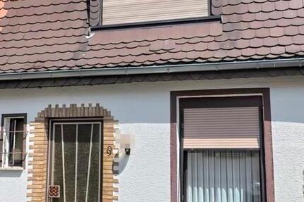 Haus Wiesbaden Mainz-Kastel - 7 Zimmer, 130 m&sup2;, 3.290&euro; | Angebot:26591386