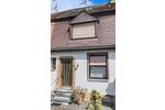 Reihenhaus Wiesbaden Mainz-Kastel - 7 Zimmer, 130 m&sup2;, 3.290&euro; | Angebot:26591386