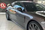 Porsche Panamera 4 S Diesel |Pano|S.AGA|360°|Approved|Bose 116.925 km 59.499 &euro; Mainz-Kostheim 55246
