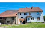 Einfamilienhaus Borken (Hessen) - 5 Zimmer, 166 m&sup2;, 180.000&euro; | Angebot:26987858
