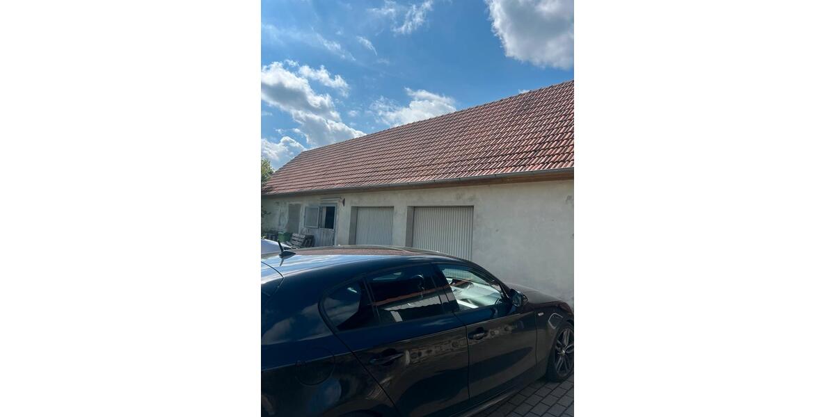 Mehrfamilienhaus, Wohnhaus Stemwede - 10 Zimmer, 360 m&sup2;, 475.000&euro; | Angebot:26523093