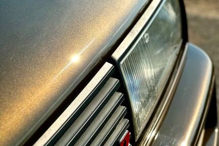 VW Corrado 88.000 km 23.499 &euro; Ahlerstedt 21702