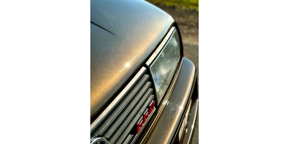 VW Corrado 88.000 km 23.499 &euro; Ahlerstedt 21702